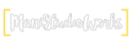 ManiStudioWorks